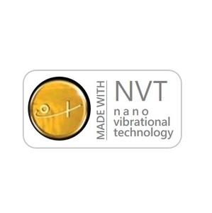 NVT 바이오칩(추가삽입)
